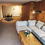 B 022 By Interhome *