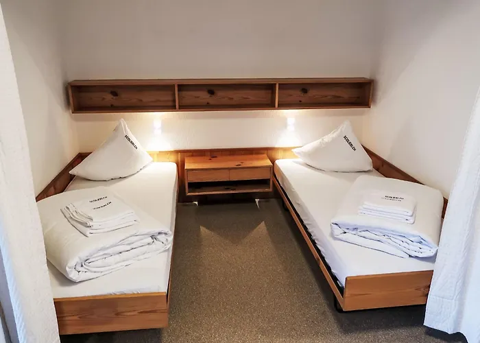 B 022 By Interhome Disentis