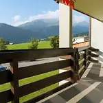 B 022 By Interhome Apartman