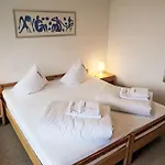 B 022 By Interhome Apartman