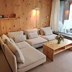 B 022 By Interhome Apartman