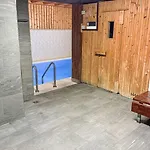 B 022 By Interhome Apartman