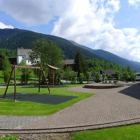 شقة B 022 By Interhome ديسنتس