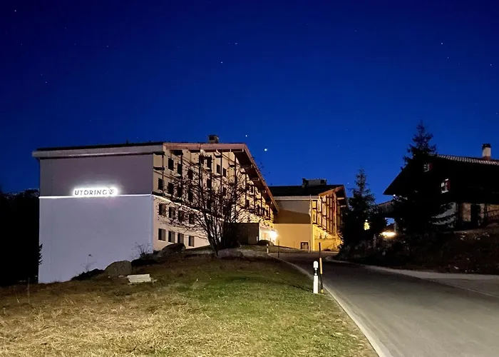 B 022 By Interhome * ديسنتس